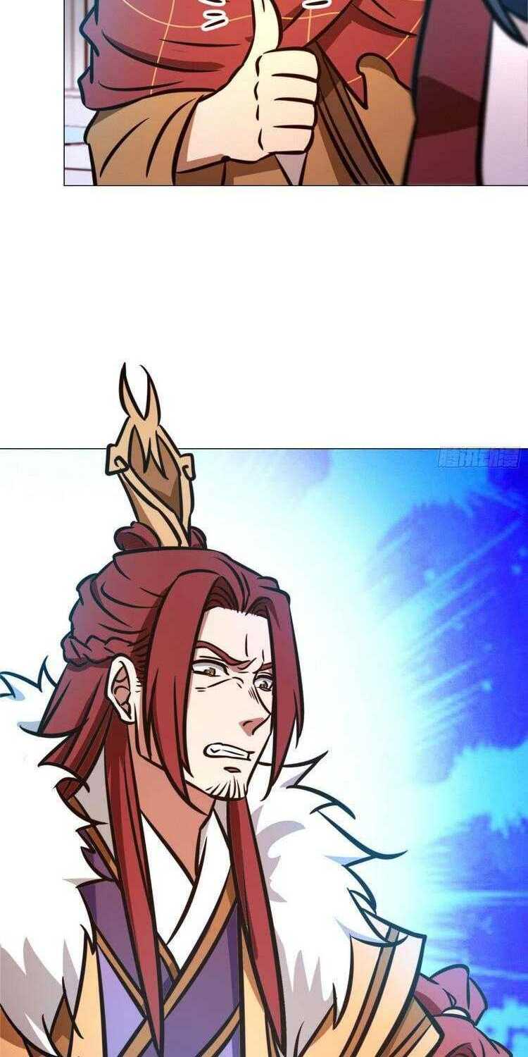 vạn cổ kiếm thần chapter 177 49