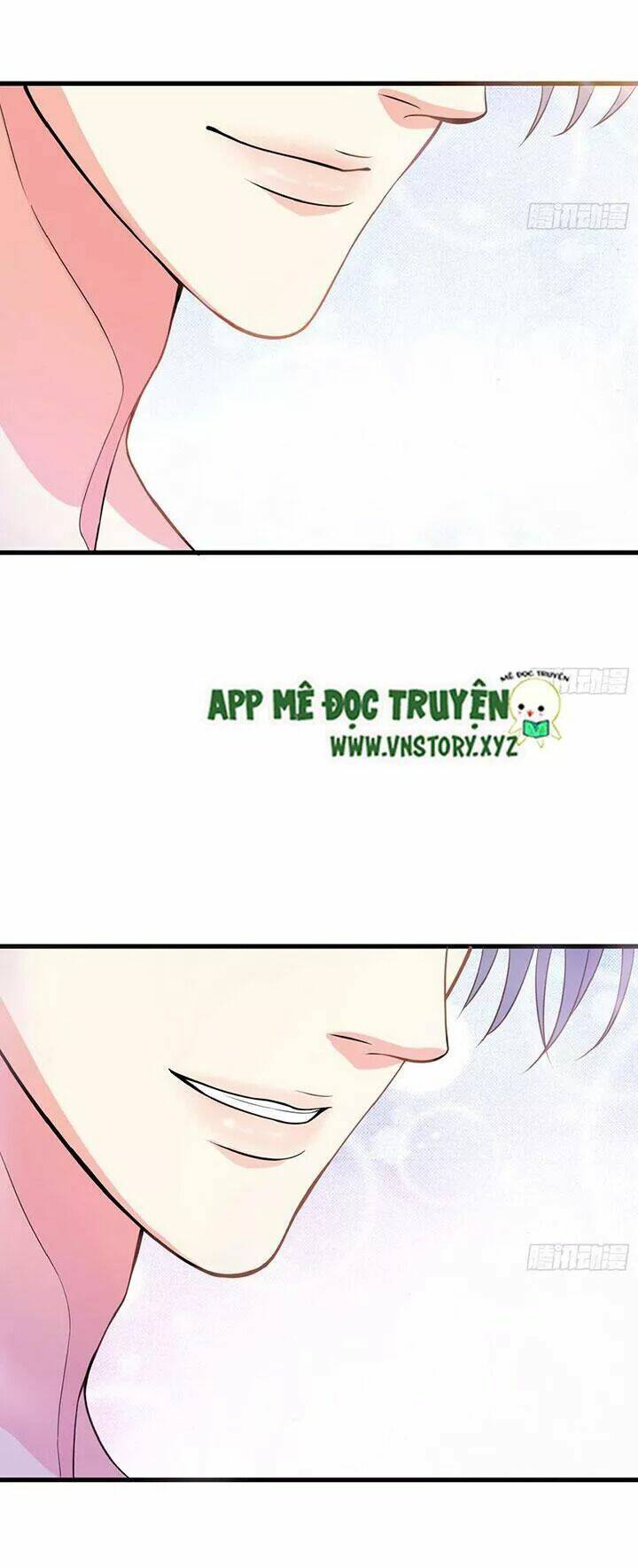 thiên hậu trở về chapter 19 48