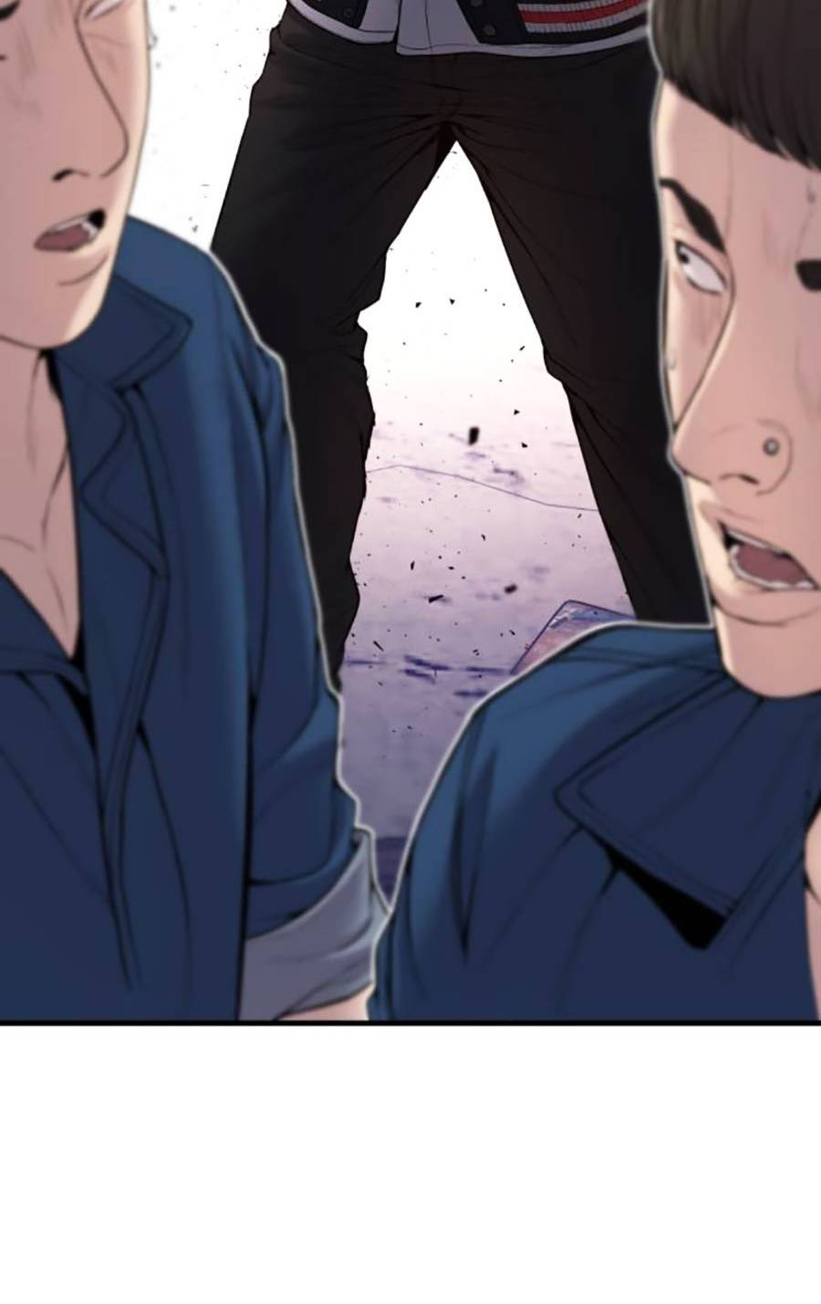 t.ộ.i p.h.ạ.m vị thành niên chapter 21 115