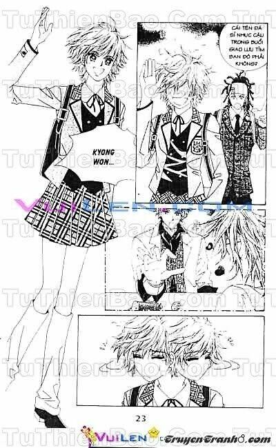 wait! wolf chapter 4 24