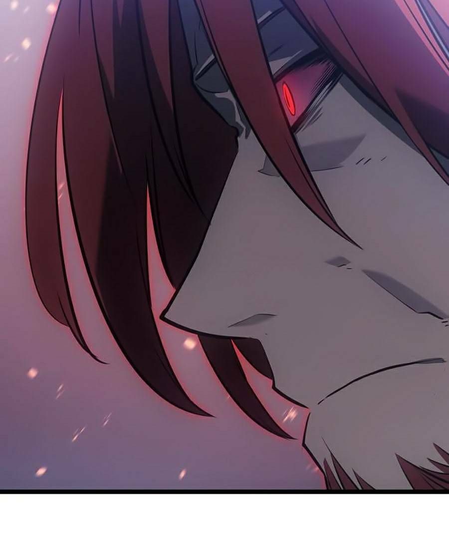 solo leveling 2 chapter 64 163