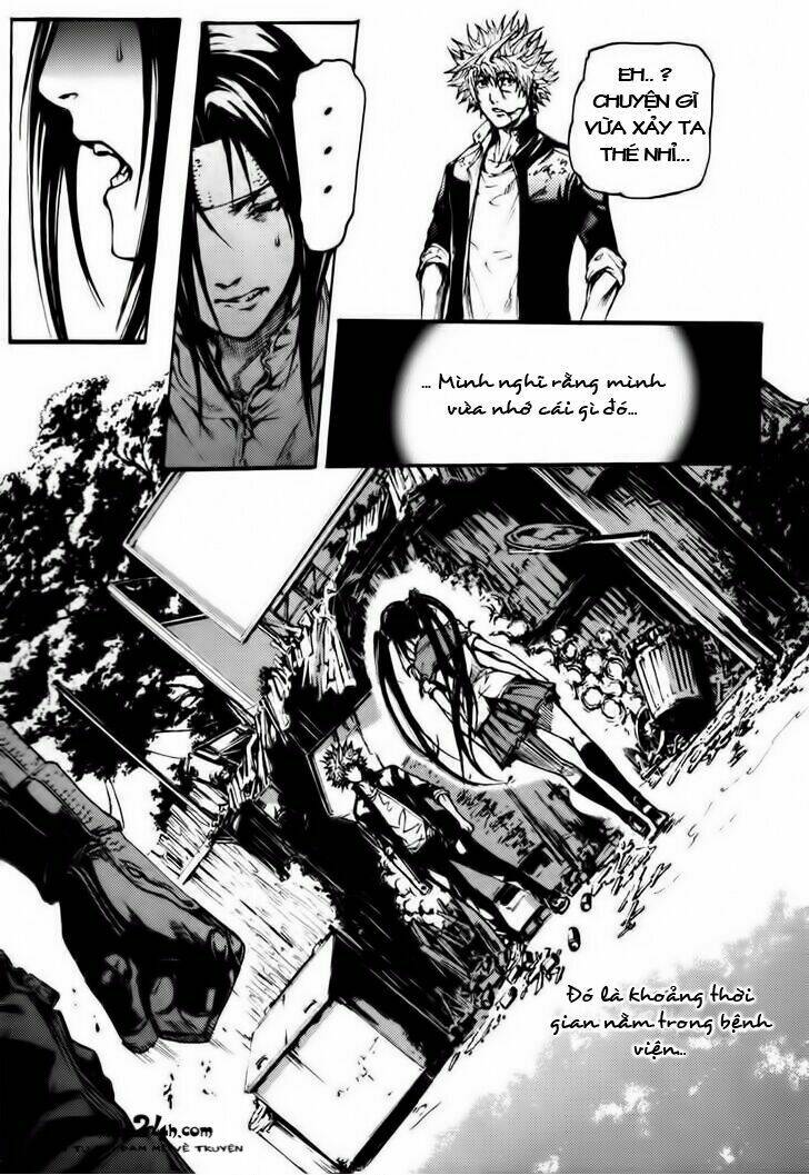 bb project chapter 13 21