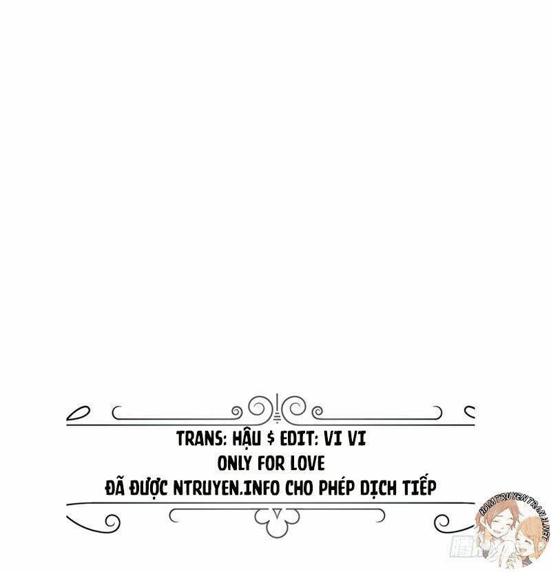 độc sủng kiều thê của bá đạo tổng tài chapter 38 2