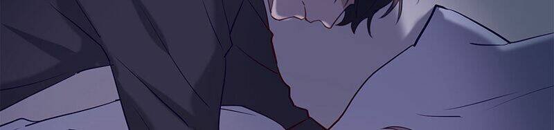 phải lòng em trai của bạn gái mình chapter 64 221