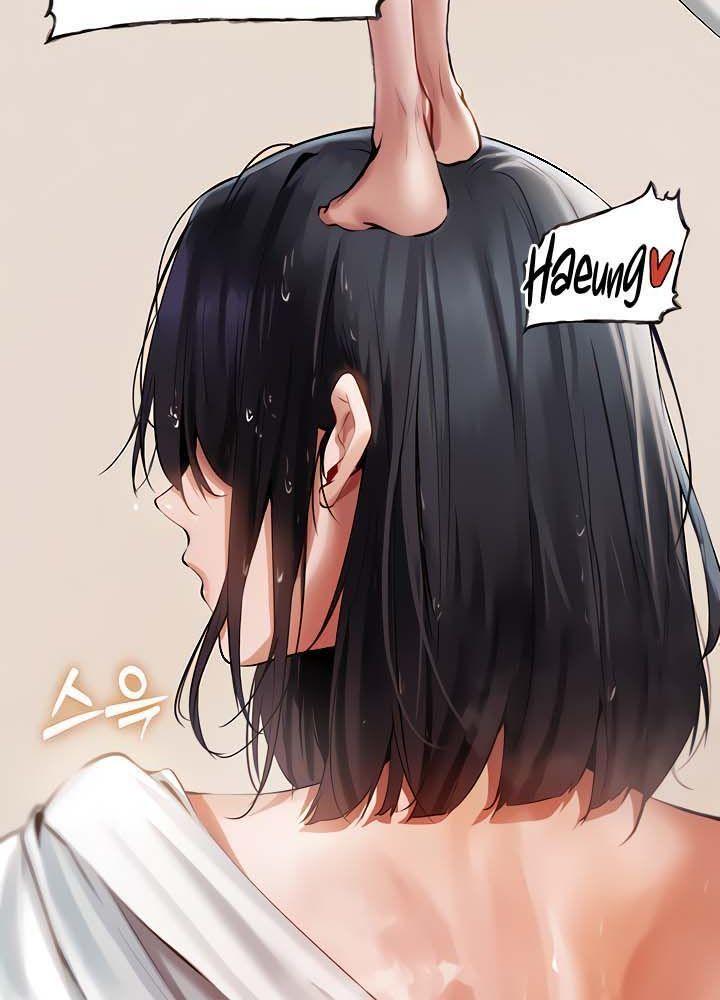 thợ săn bươm bướm chapter 13.1 73