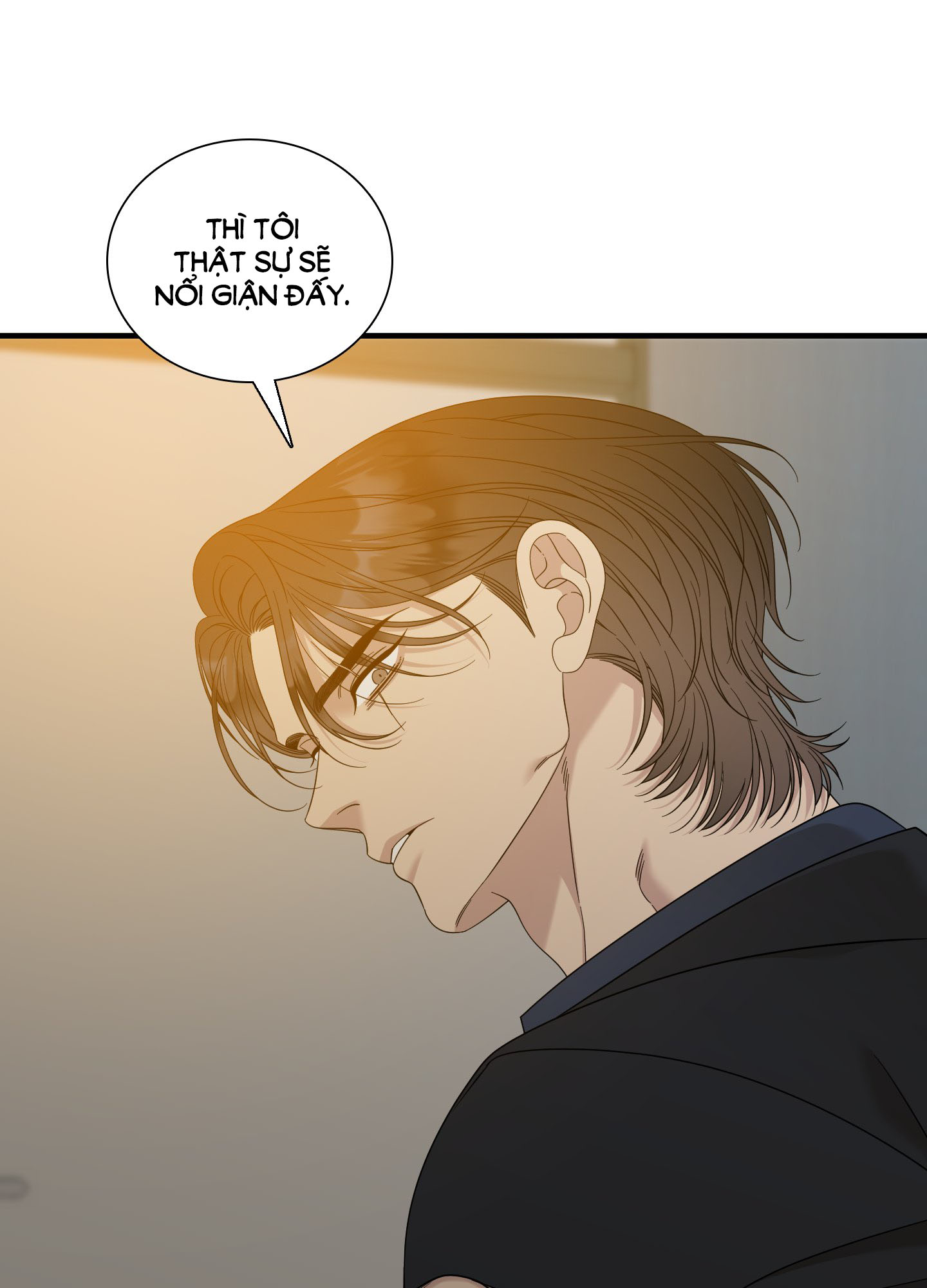 kẻ đê tiện chapter 67.2 41