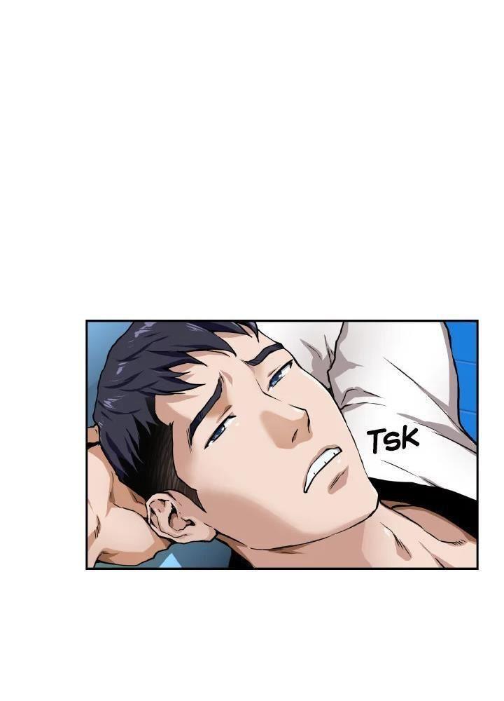 ngủ với chị yêu chapter 1.1 72