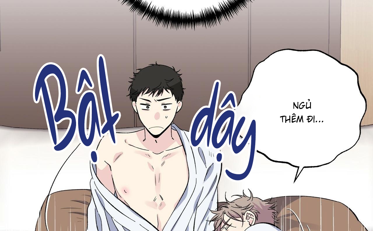 vị ngọt đôi môi chapter 31 6