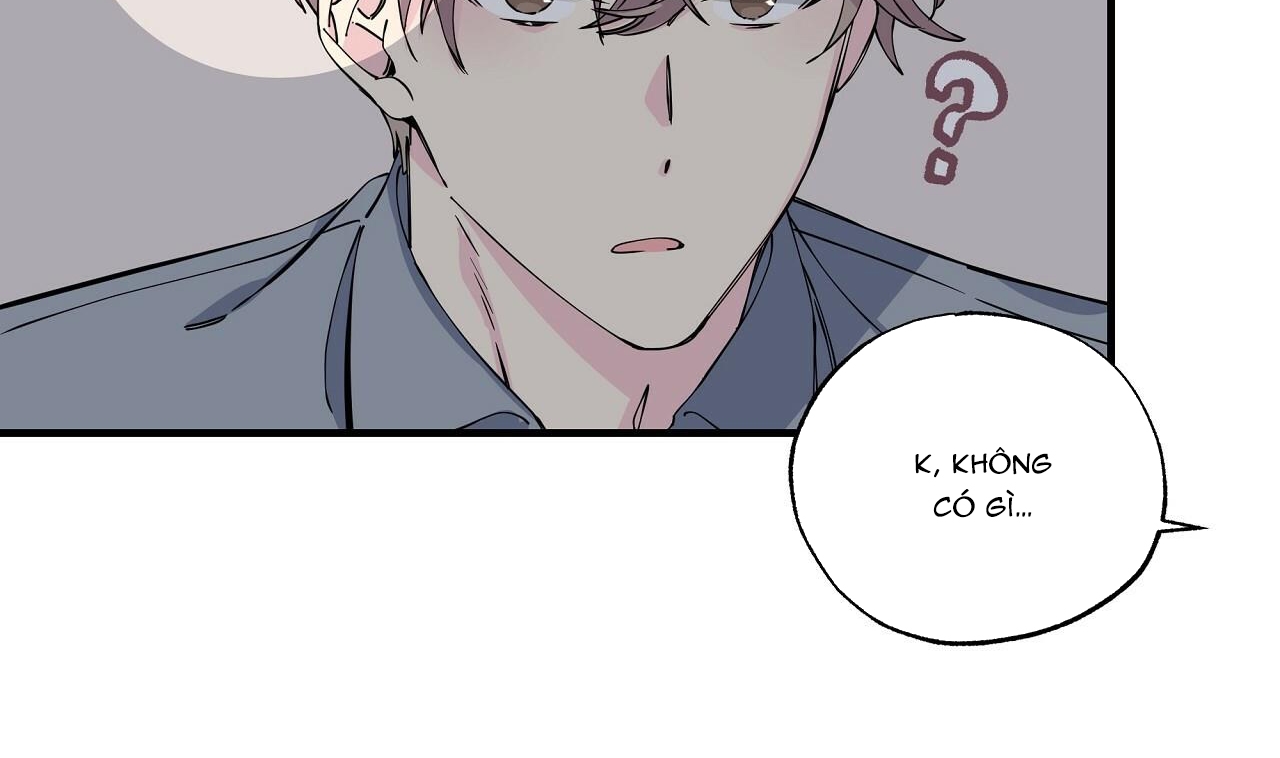 vị ngọt đôi môi chapter 6 35