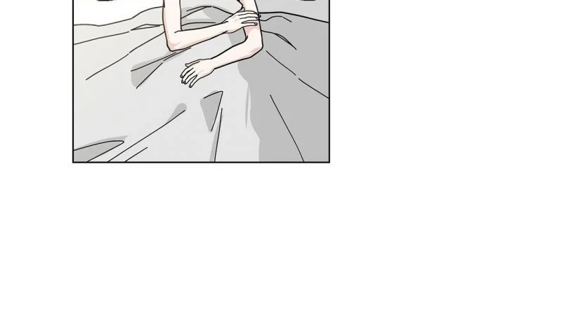 home five chapter 18 71