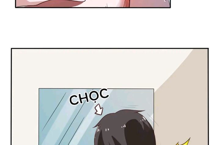 chiếc điện thoại thần kỳ chapter 36 21