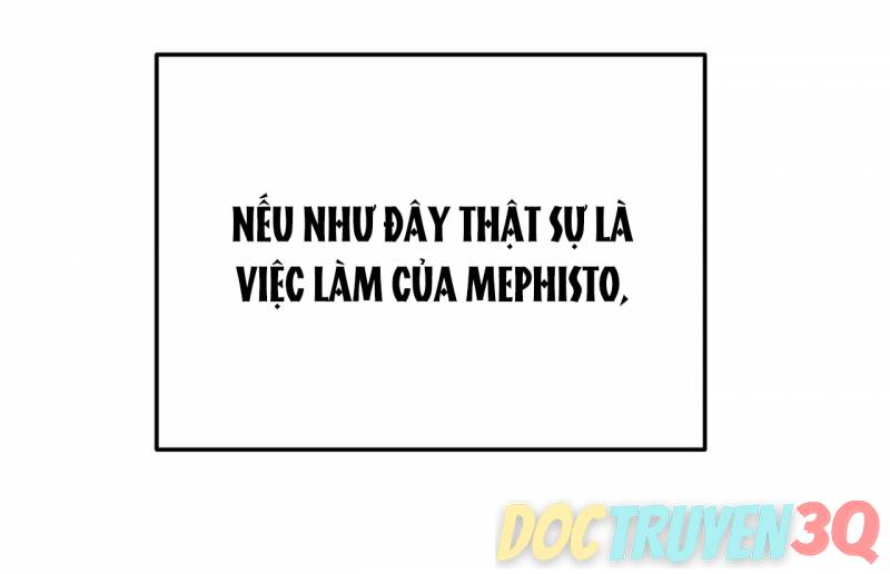 hắc vực chapter 47 10