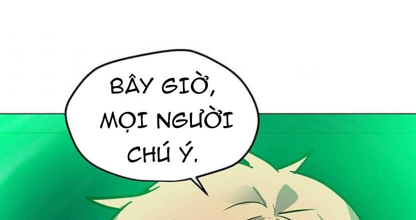 tôi là người chơi thần chú đơn độc chapter 89.5 10