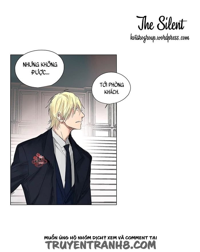 moritat chapter 9 22