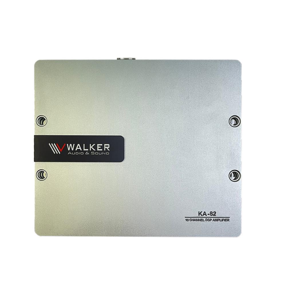 DSP Walker KA82 - Phụ kiện nội thất ô tô