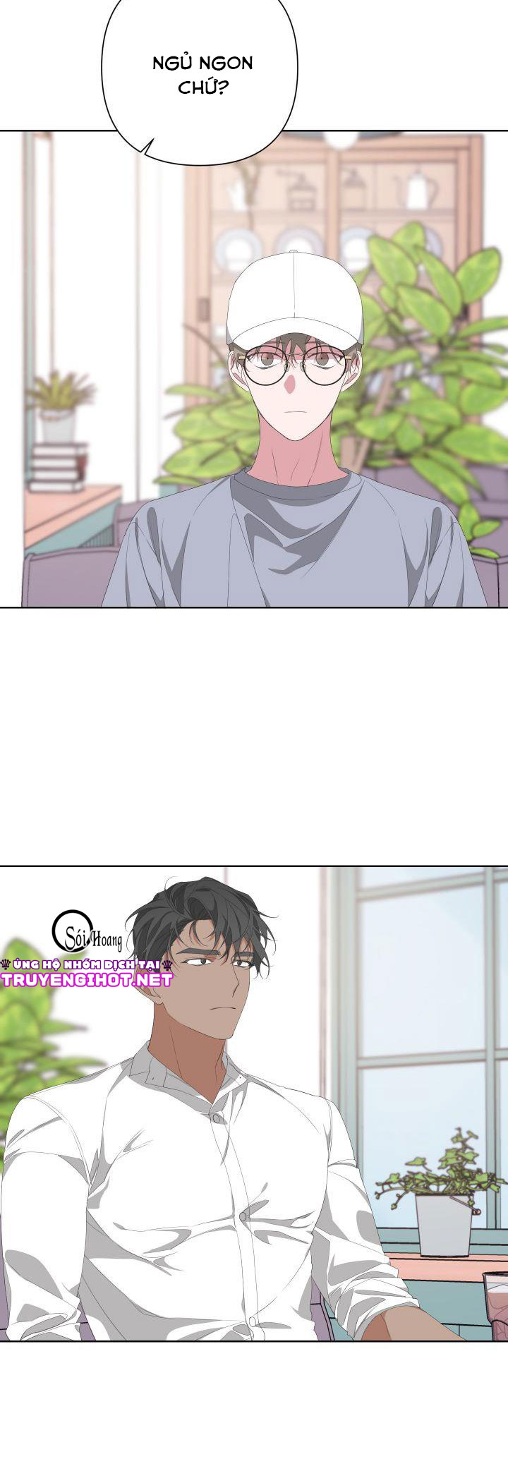 able chapter 28.3 29