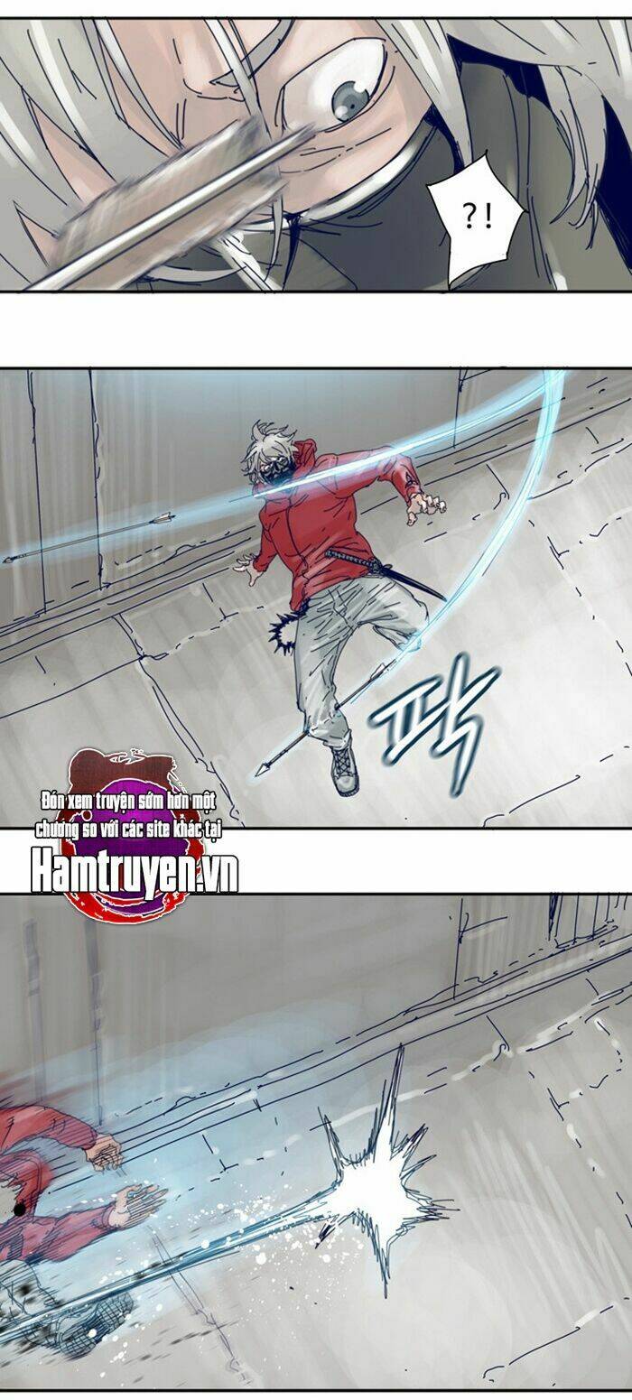 blade notes chapter 9 38