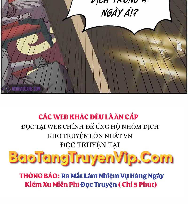Anh Hùng Mạnh Nhất Trở Lại chapter 123 25