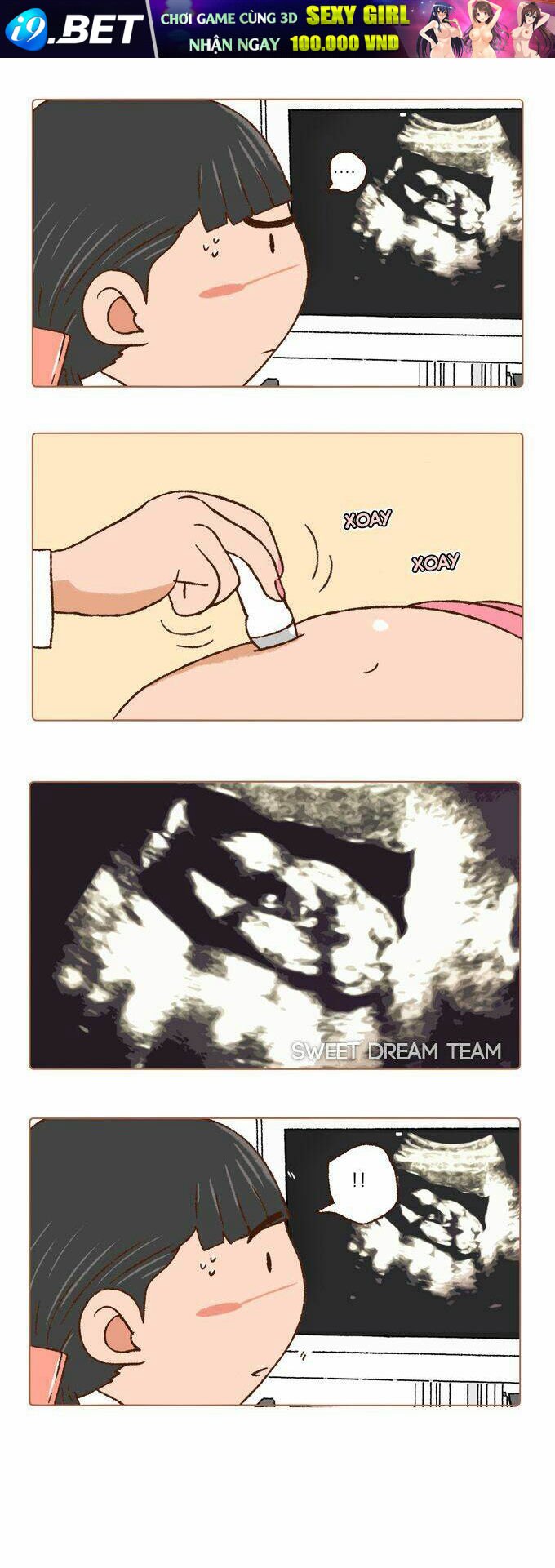 family size chapter 7 6