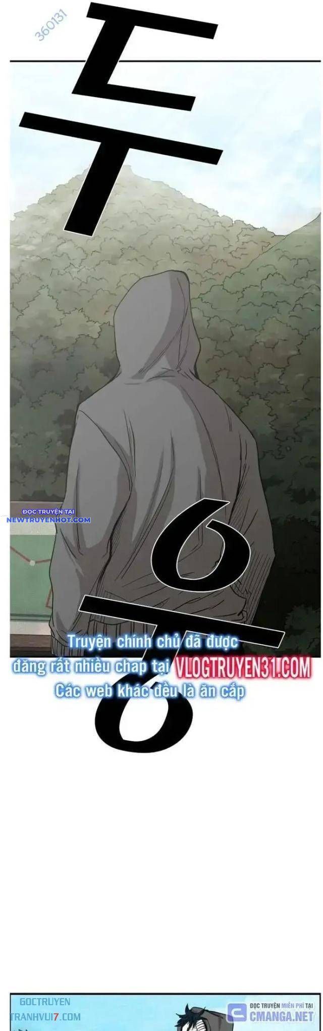 shark - cá mập chapter 92 33