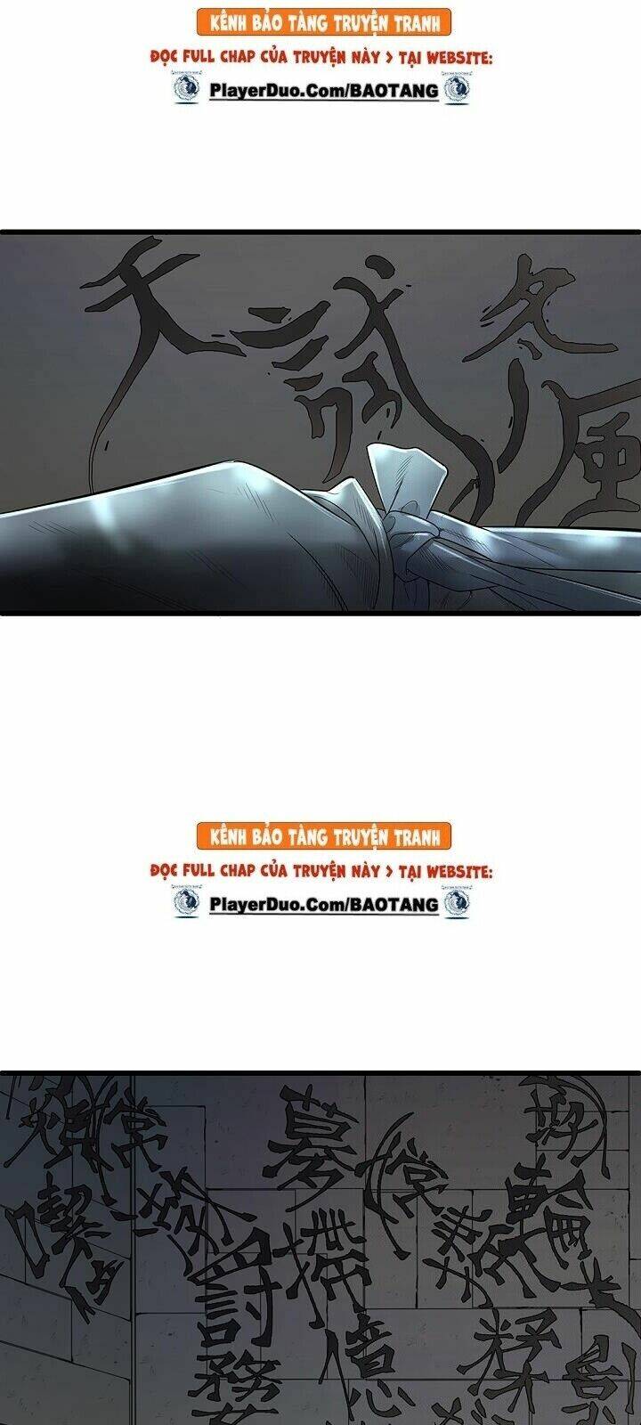 cuồng long chapter 5 39