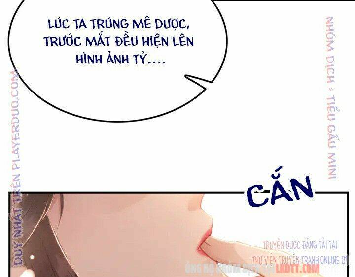 trọng sinh bá sủng nhiếp chính vương quá mạnh mẽ chapter 155 44