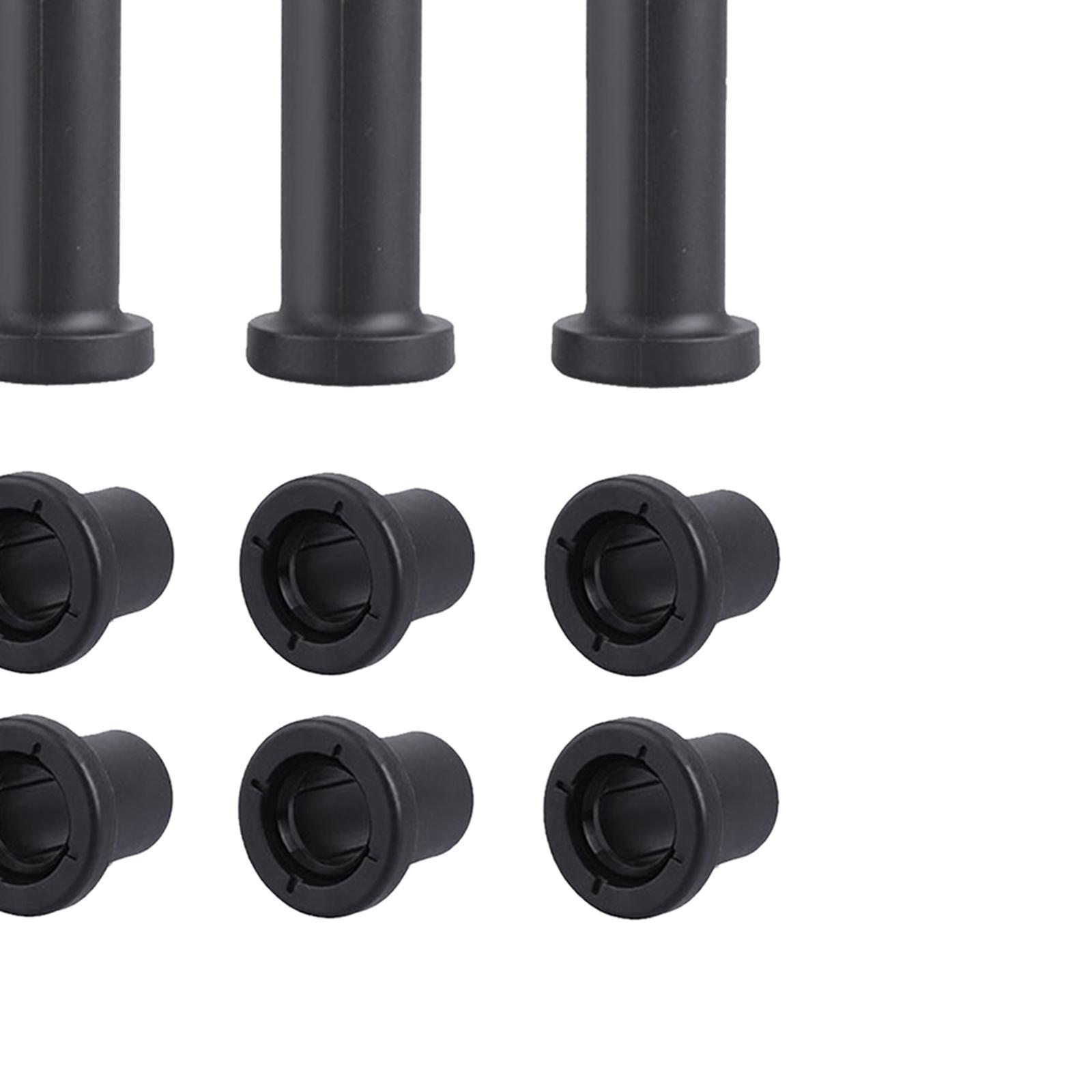 Heavy Duty  Control  Bushing Kit for