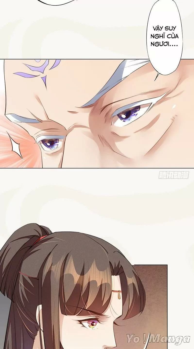 tuyệt thế luyện đan sư chapter 88 23