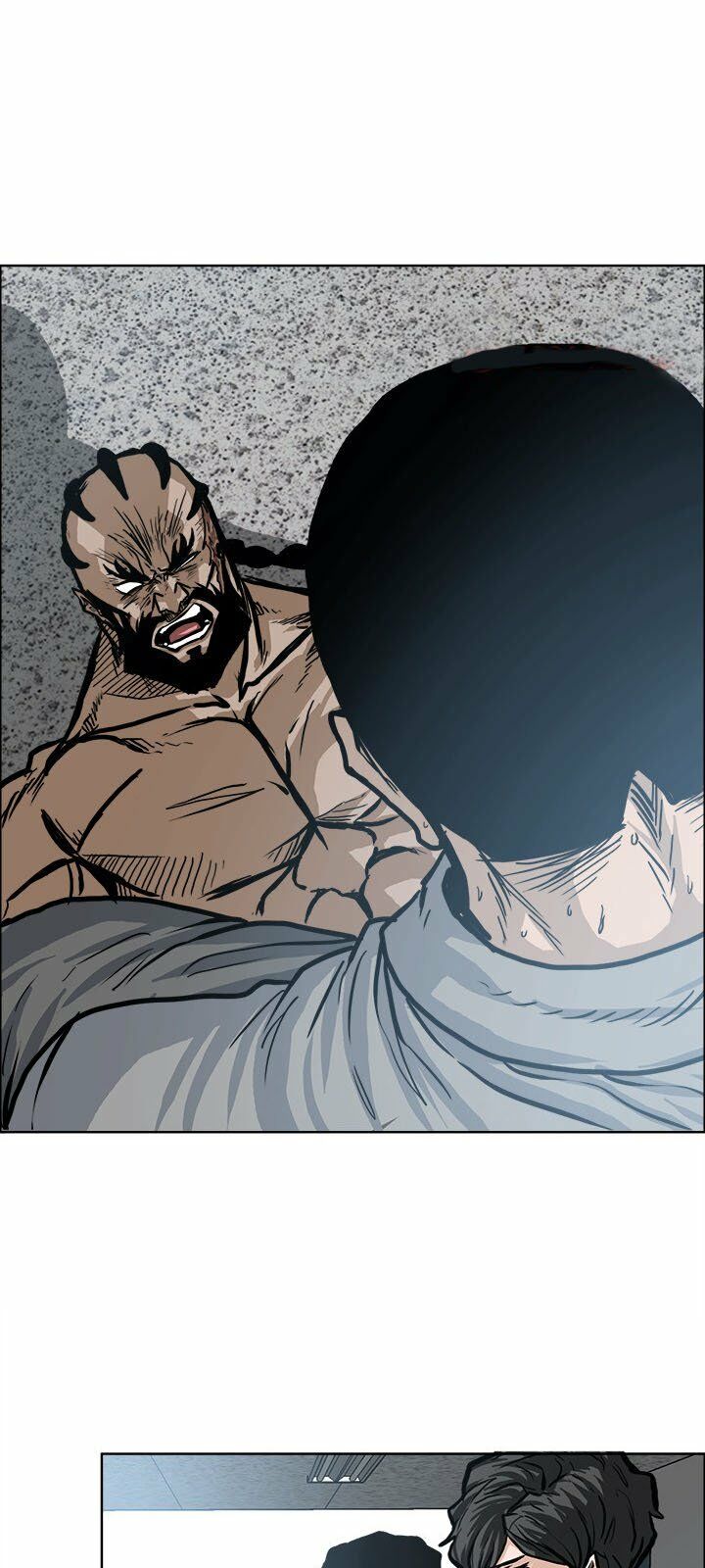 bá chủ học đường ss2 chapter 40 23