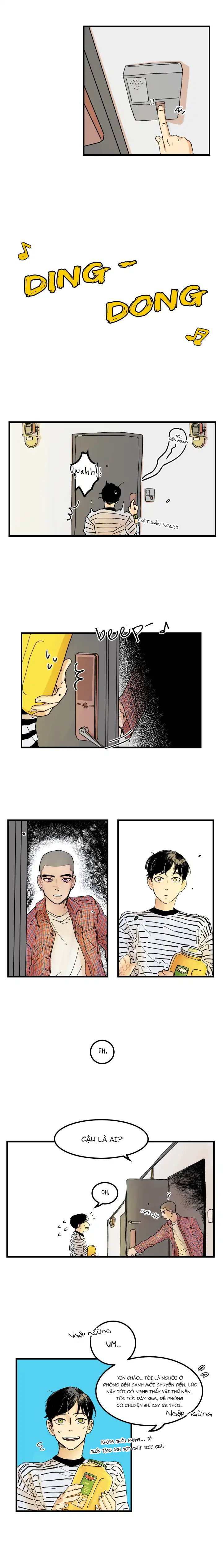 cinema cạnh phòng chapter 1 5