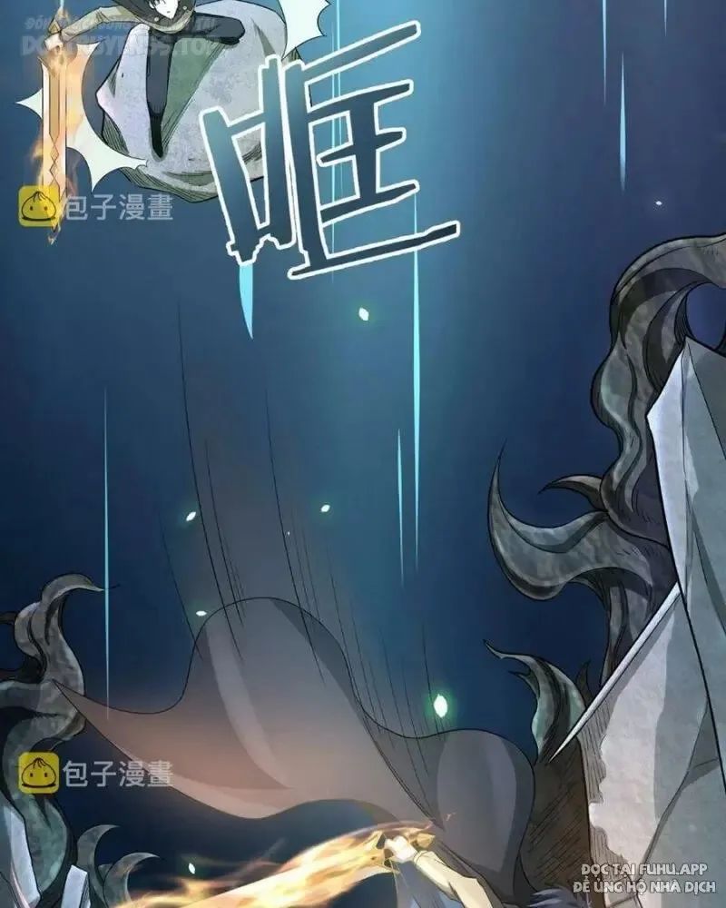 bắt đầu với thiên phú cấp sss chapter 13 7