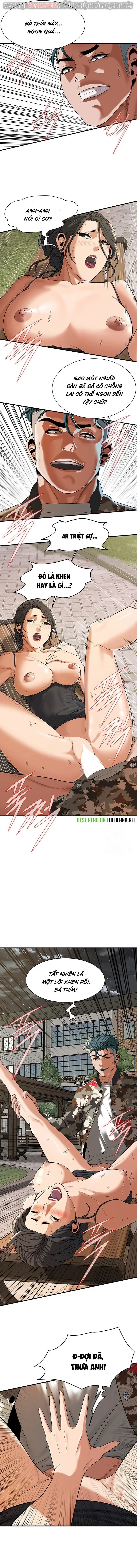 tên khốn chapter 13 6