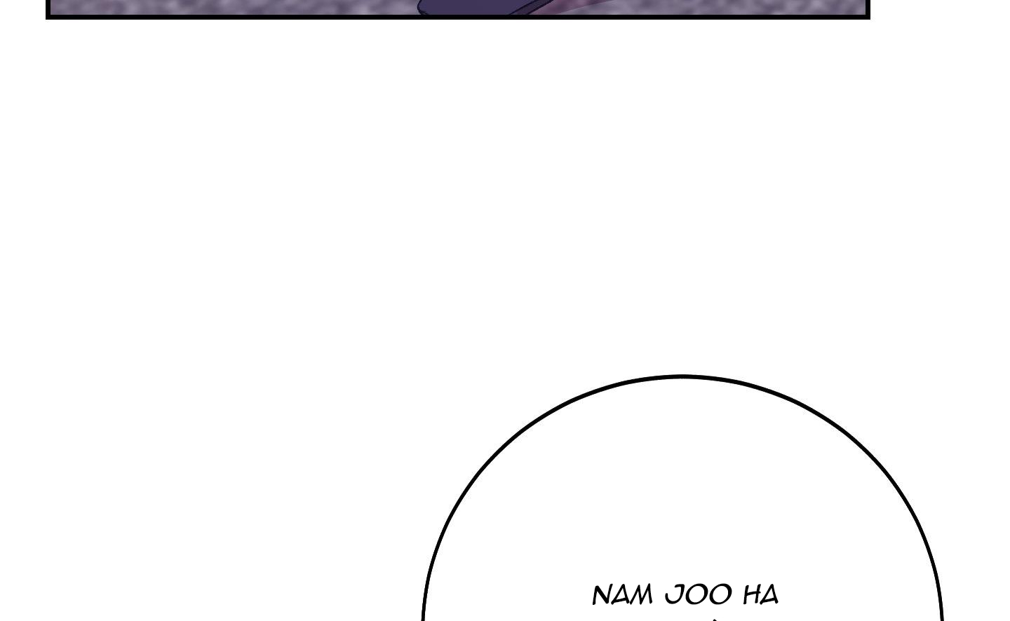 lãng mạn giả dối chapter 9 128