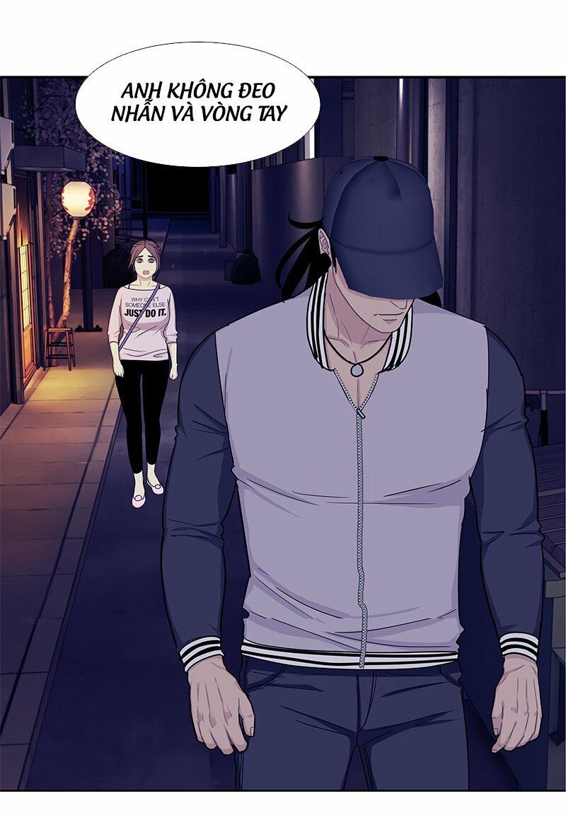 nửa đêm ở poppy land chapter 19 43