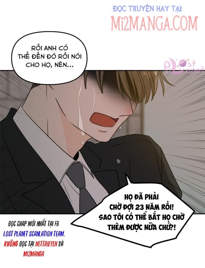 kiếp này cũng xin chăm sóc tôi như vậy nhé kiếp này cũng xin chăm sóc tôi như vậy nhé chapter 63.3 1