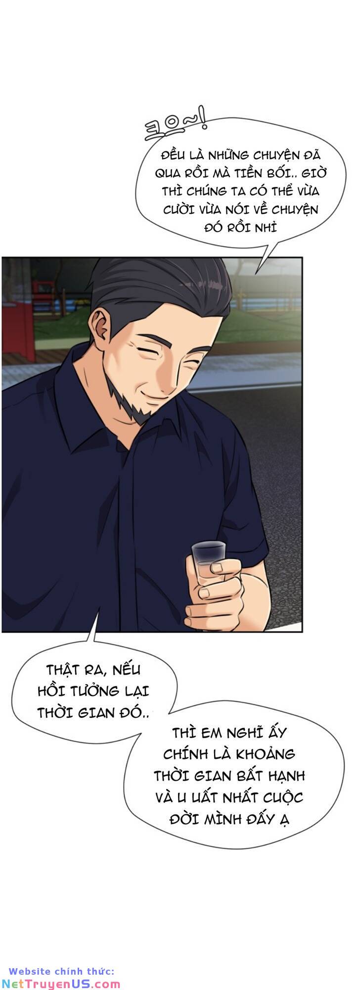 gương mặt thiên tài chapter 78 34