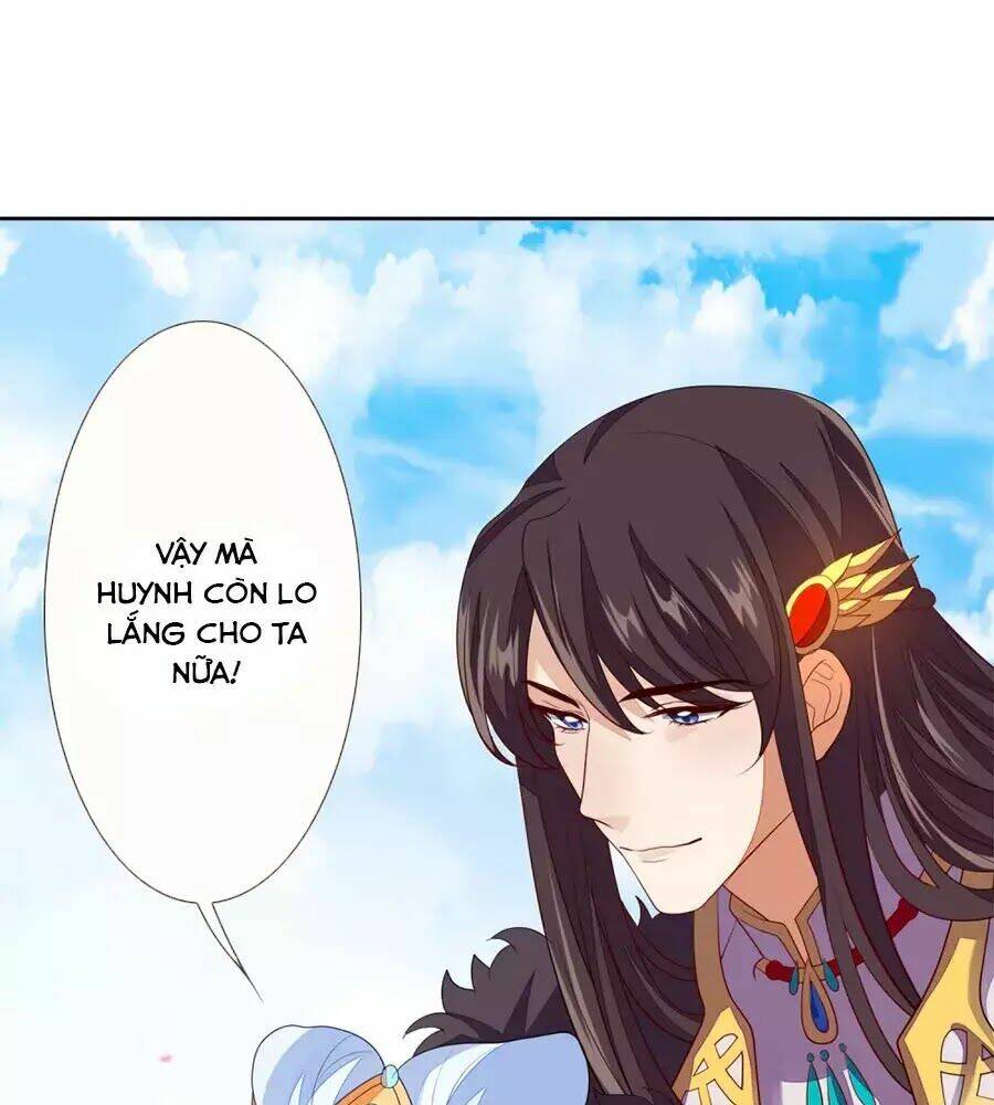 cửu khuyết phong hoa chapter 52 62