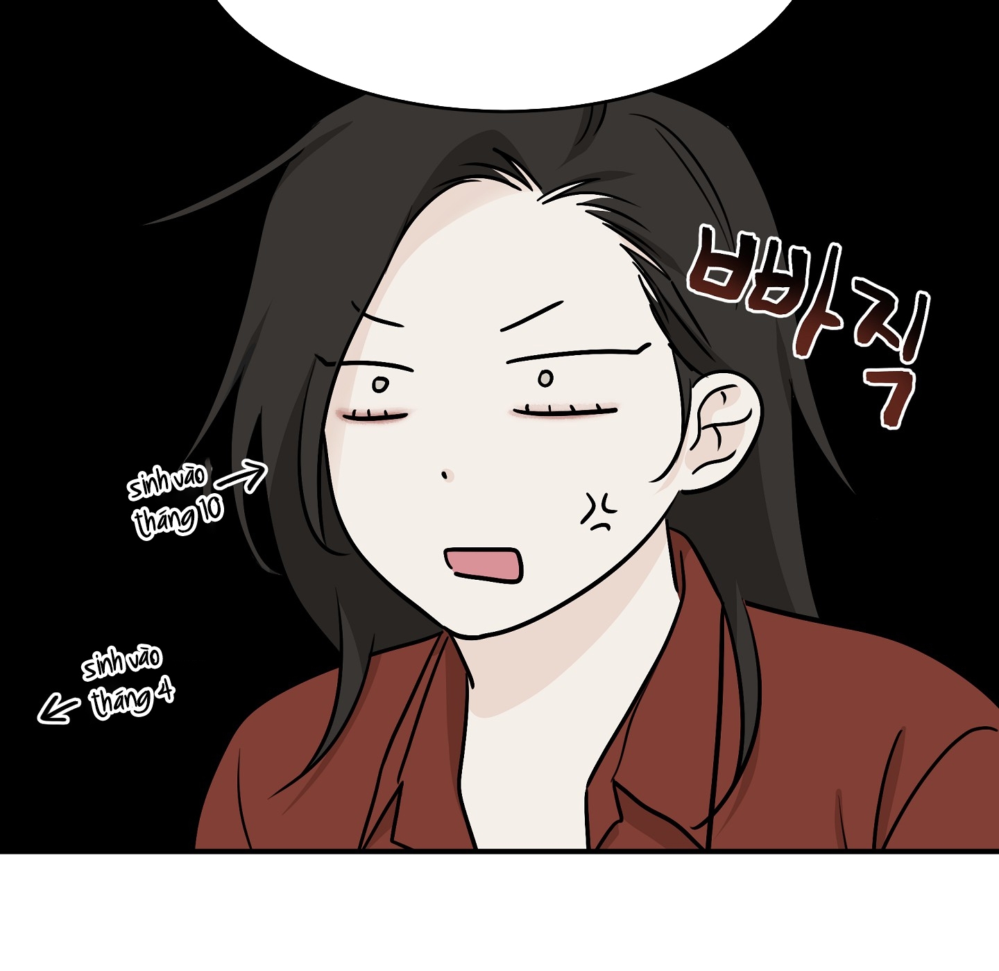 đêm bên bờ biển chapter 69.1 27