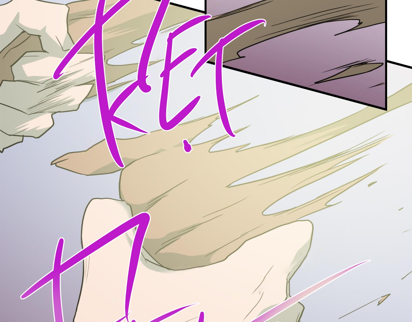 dear door chapter 140 68