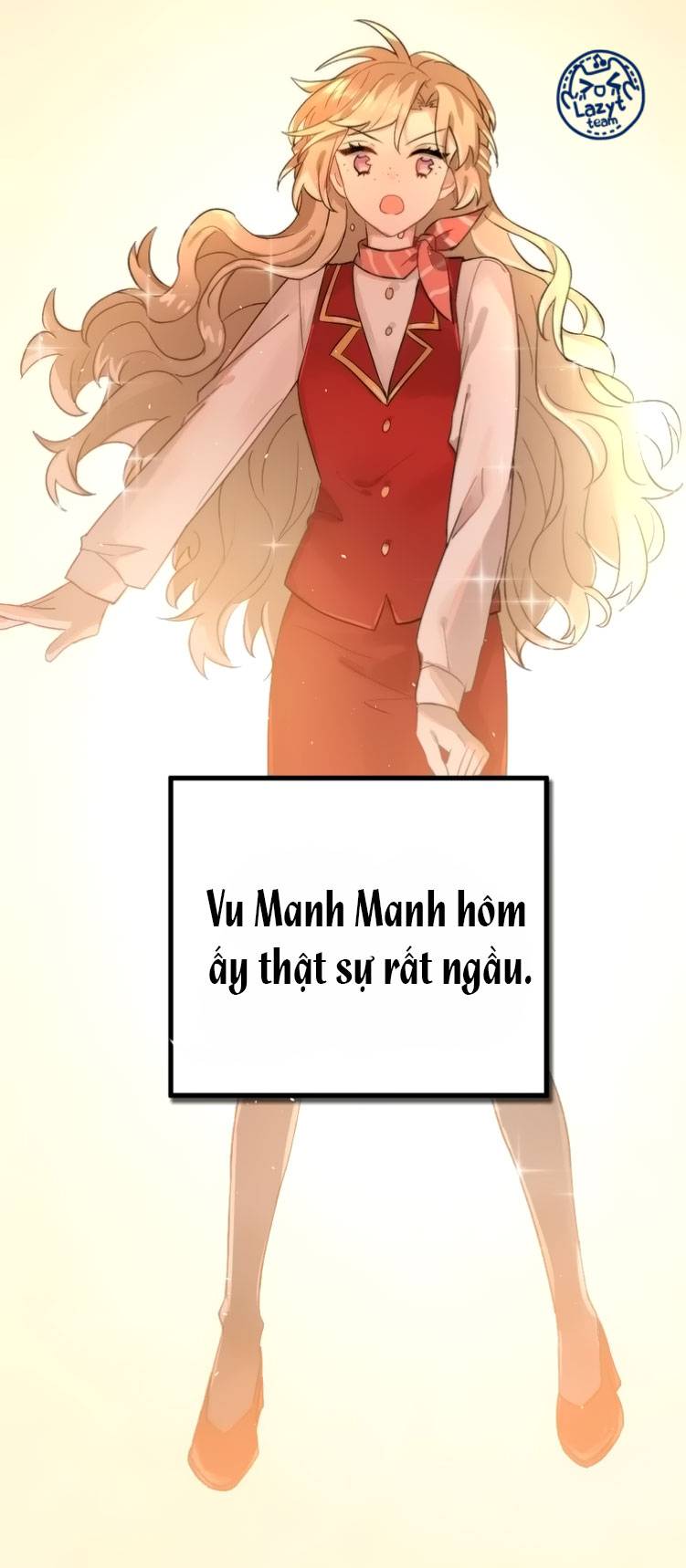 tình yêu huyễn tưởng chapter 15 31