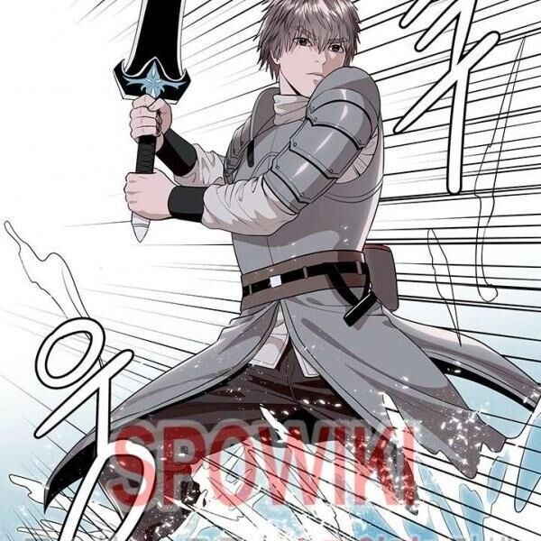 kẻ phán xét chapter 61 19