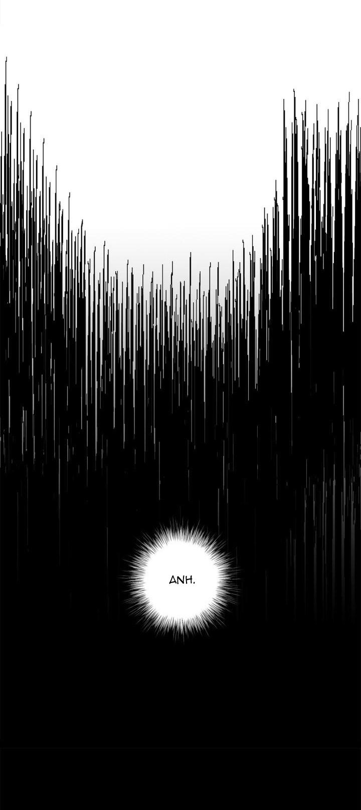 không xa lạ chapter 8 35