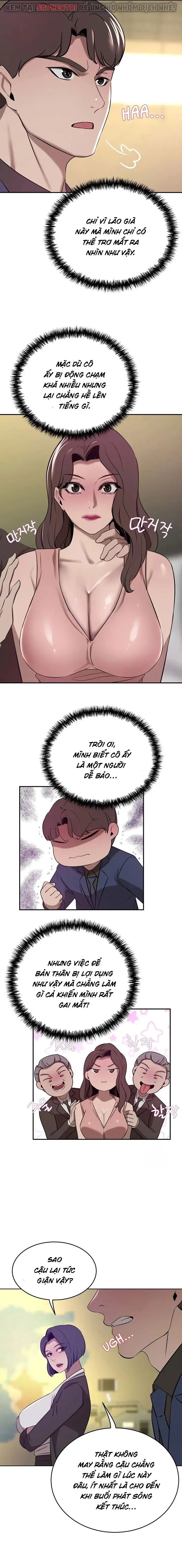 phú bà chapter 36 5