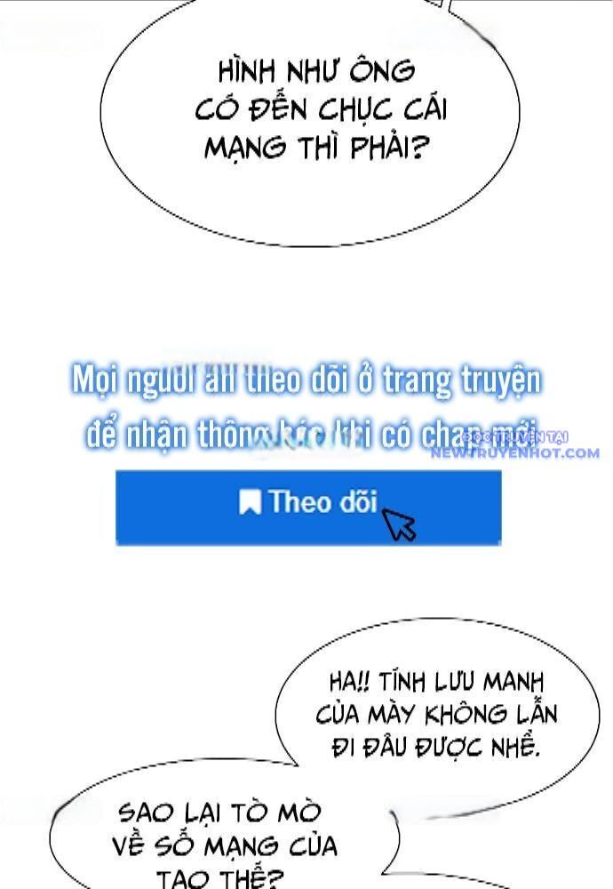 shark - cá mập chapter 326 48