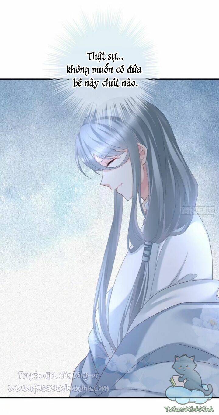 kiều phu có hỉ chapter 29 28