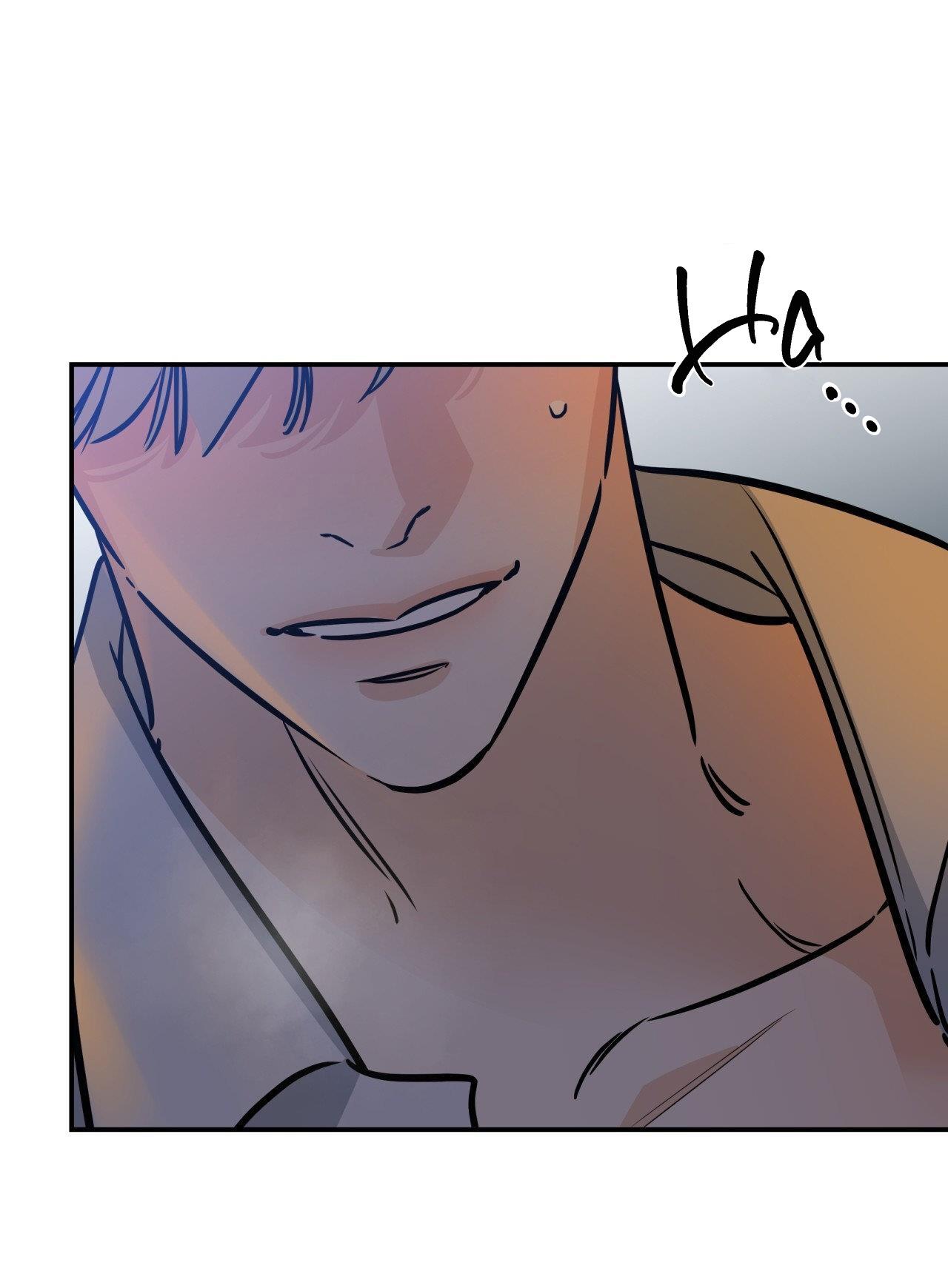 lệnh cứu rỗi chapter 15 21