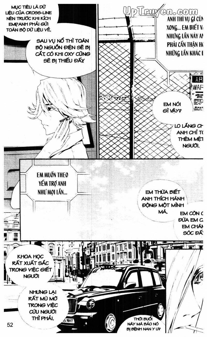 raiders chapter 54 15