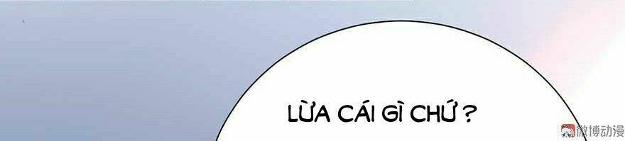 tra nam cút ra chapter 5 30