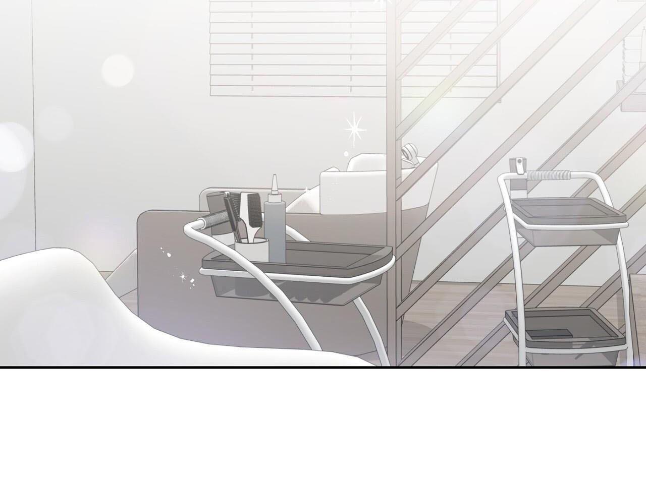 bí mật của mái tóc chapter 23 1