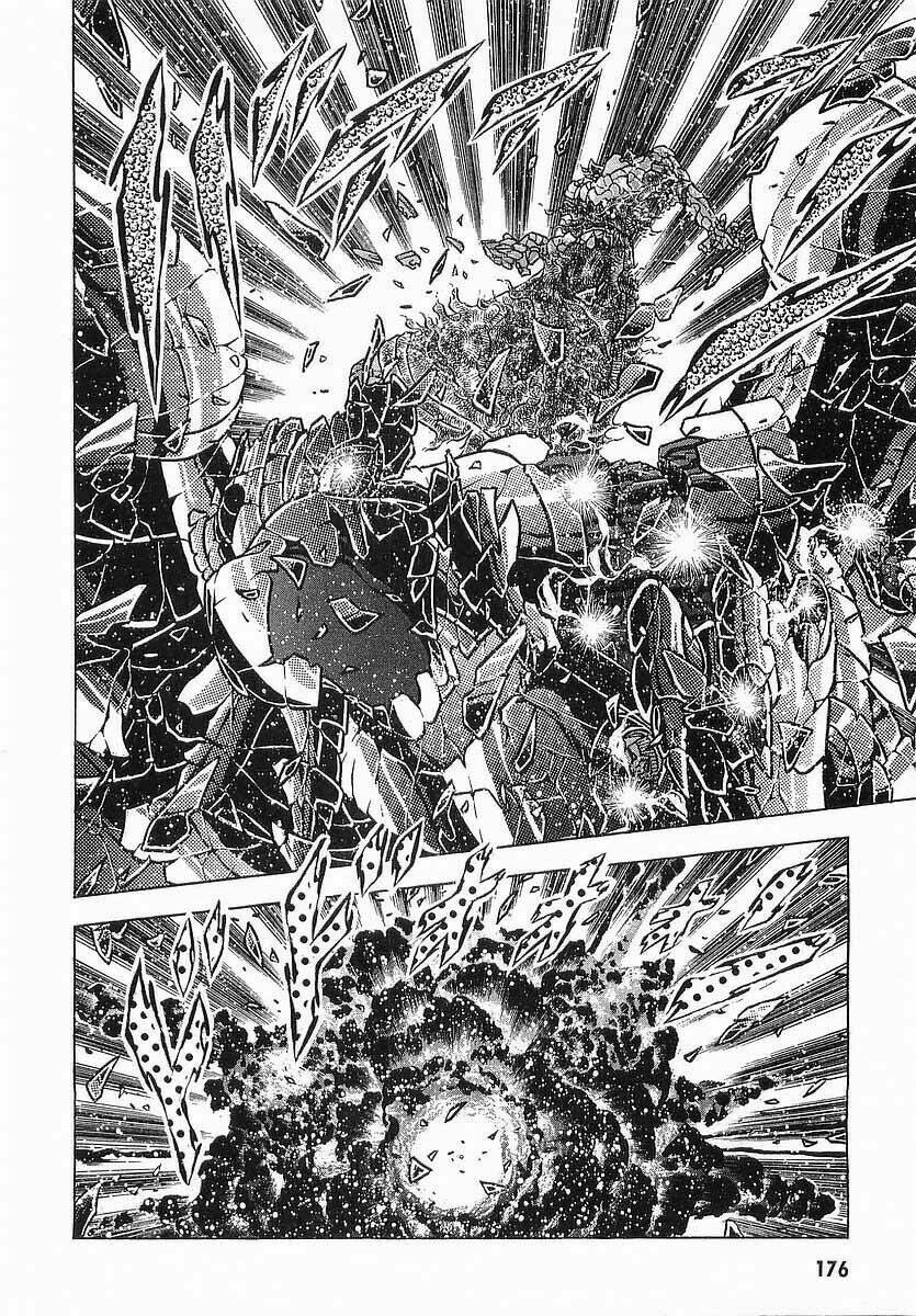 b'tx – người x chapter 55 40